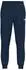 JAKO Jako One Polyesterhose Regular Fit (9200S-900) marine