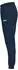 JAKO Jako One Polyesterhose Regular Fit (9200S-900) marine