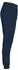 JAKO Jako One Polyesterhose Regular Fit (9200S-900) marine