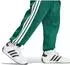 Adidas STADIUM Sporthose (KLG55) collegiate grün/ivory