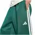 Adidas STADIUM Sporthose (KLG55) collegiate grün/ivory