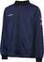 Hummel Hmlmolin Anzug (236383) marine/pink
