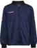 Hummel Hmlmolin Anzug (236383) marine/pink