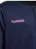Hummel Hmlmolin Anzug (236383) marine/pink