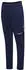 Hummel Hmlmolin Anzug (236383) marine/pink
