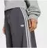 Adidas Firebird Trainingshose (KR9105) utility schwarz/cloud weiß