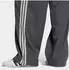 Adidas Firebird Trainingshose (KR9105) utility schwarz/cloud weiß