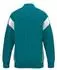 Erima Celebrate 125 Trainingsjacke mit Kapuze (1032611) tahitian blue/mint