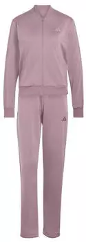 Adidas Feelcozy Trainingsanzug Regular Fit (KQ7581) magic mauve