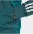 Adidas Firebird Track Loose Fit rich green (KS4676)