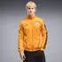 Puma Galatasaray S.K. KING Full-Zip Anthem Jacke Herren (786853) summer sunset/dark cherry