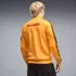Puma Galatasaray S.K. KING Full-Zip Anthem Jacke Herren (786853) summer sunset/dark cherry