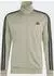 Adidas DAYREADY TRAININGSANZUG Silver Pebble / Black (KY2279)