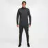 Nike Academy23 Men's Tracksuit (DV9753)
