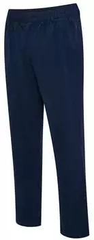 Hummel Formal Bee Chinohose (233072-7228) navy blazer