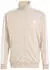 Adidas Dayready Trainingsanzug khaki three/weiß