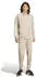 Adidas Dayready Trainingsanzug khaki three/weiß