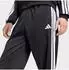 Adidas Dayready Trainingsanzug (KX5600-0014) schwarz/weiß