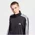 Adidas Dayready Trainingsanzug (KX5600-0014) schwarz/weiß
