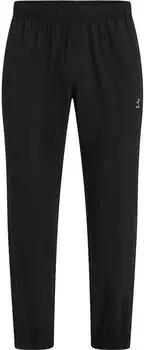 Energetics Mxir Trainingshose schwarz