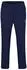 Hummel hmlROOT Trainingshose blau