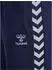 Hummel hmlROOT Trainingshose blau