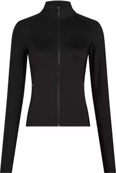Energetics Olevia Trainingsjacke (437298) schwarz