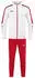 JAKO Kinder Trainingsanzug Polyester Power (M9123)