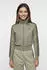 Adidas Firebird Classic Track Top silber pebble/branch
