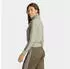 Adidas Firebird Classic Track Top silber pebble/branch