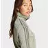 Adidas Firebird Classic Track Top silber pebble/branch