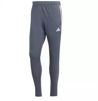 Adidas Tiro 23 League Trainingshose (IB8478) team onix