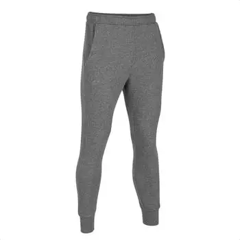 Joma Montana Cuff Long Pants grau