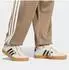 Adidas Stadium Sporthose (66475718) khaki six/ivory