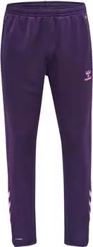 hummel Core XK Poly Trainingshose