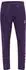 hummel Core XK Poly Trainingshose