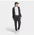 Adidas Dayready Trainingsanzug (86206844) black/grey five