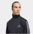 Adidas Dayready Trainingsanzug (86206844) black/grey five