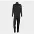 Adidas Dayready Trainingsanzug (86206844) black/grey five