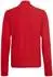 Adidas Tiro23L Try Jacket Longsleeve (139434837) rot