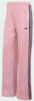 Adidas Classic Training Pants magic mauve/night indigo (KS4740)