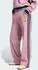 Adidas Classic Training Pants magic mauve/night indigo (KS4740)