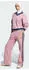 Adidas Classic Training Pants magic mauve/night indigo (KS4740)
