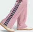 Adidas Classic Training Pants magic mauve/night indigo (KS4740)