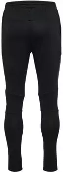 Hummel BTC Winter Training Pants Trainingshose (142084027) black