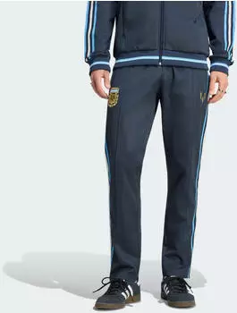 Adidas Messi Track Pants (KG2656) night navy