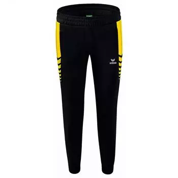Erima Six Wings Worker Trainingshose (Damen)