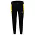 Erima Six Wings Worker Trainingshose (Damen)