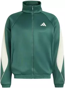 Adidas Stadium Trainingsjacke