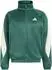 Adidas Stadium Trainingsjacke